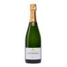 Jean Dumangin Blanc de Blancs