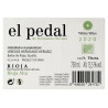 El Pedal Viura