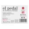 El Pedal Maturana Edición Limitada
